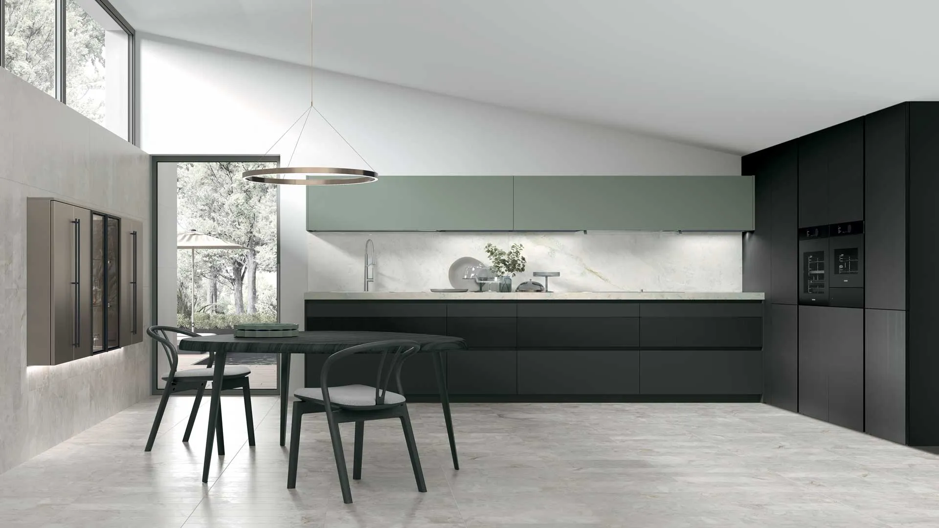 Color Trend
